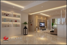 品上效果图03006-08(14)现代 品上效果图03006-08(14)现代