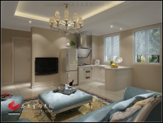 品上效果图03006-07(14)欧式 品上效果图03006-07(14)欧式