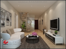 品上效果图03006-09(14)现代