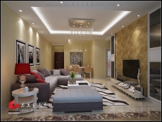 品上效果图03006-11(14)现代