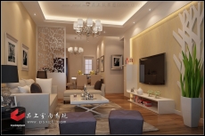 品上效果图03006-12(14)现代