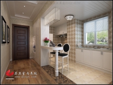 品上效果图03006-15(14)欧式 品上效果图03006-15(14)欧式