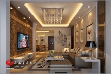 品上效果图03006-16(14)现代