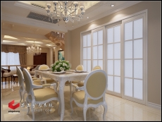 品上效果图03007-07(14)欧式 品上效果图03007-07(14)欧式