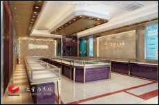 品上效果图03007-09(14)商场展厅 品上效果图03007-09(14)商场展厅