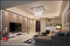 品上效果图03007-10(14)现代