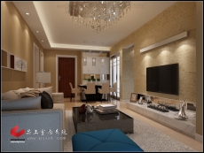 品上效果图03007-14(14)现代