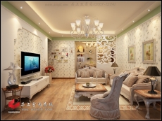 品上效果图03007-13(14)欧式 品上效果图03007-13(14)欧式