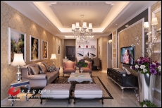 品上效果图03007-16(14)欧式 品上效果图03007-16(14)欧式