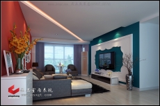 品上效果图03008-02(14)现代