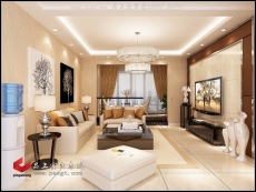 品上效果图03008-04(14)现代