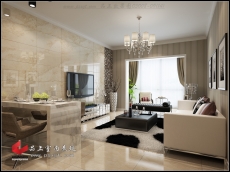 品上效果图03008-09(14)现代