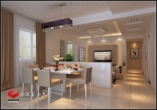 品上效果图03008-08(14)现代