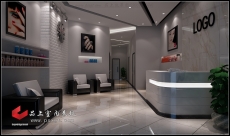 品上效果图03008-11(14)前台 品上效果图03008-11(14)前台