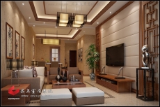 品上效果图03008-12(14)中式