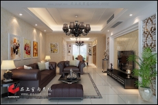 品上效果图03008-10(14)现代