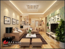 品上效果图03008-13(14)现代