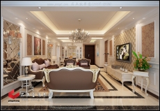 品上效果图03008-15(14)欧式 品上效果图03008-15(14)欧式