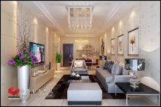 品上效果图03008-16(14)现代