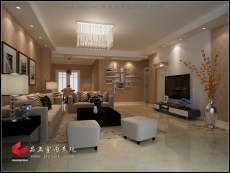 品上效果图03008-14(14)现代