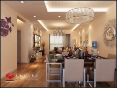 品上效果图03009-04(14)现代