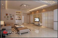 品上效果图03009-08(14)现代