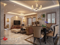 品上效果图03009-13(14)欧式 品上效果图03009-13(14)欧式