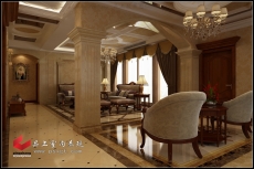 品上效果图03009-14(14)欧式 品上效果图03009-14(14)欧式