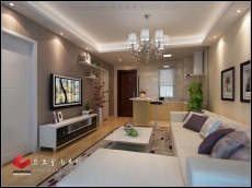 品上效果图03009-15(14)现代