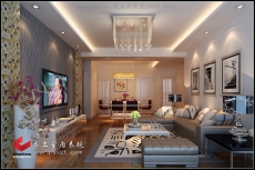 品上效果图03009-16(14)现代