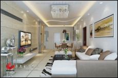 品上效果图03010-03(14)现代