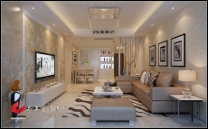 品上效果图03010-08(14)现代