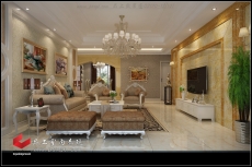 品上效果图03010-12(14)欧式 品上效果图03010-12(14)欧式