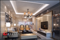 品上效果图03011-02(14)欧式 品上效果图03011-02(14)欧式