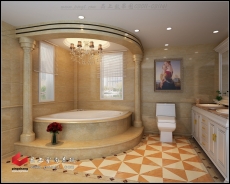 品上效果图03011-03(14)欧式 品上效果图03011-03(14)欧式