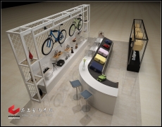 品上效果图03011-09(14)鸟瞰 品上效果图03011-09(14)鸟瞰