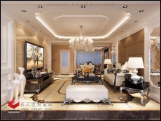 品上效果图03011-04(14)欧式 品上效果图03011-04(14)欧式