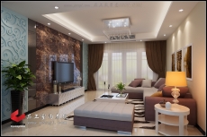 品上效果图03011-11(14)现代