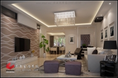 品上效果图03011-12(14)现代