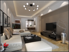 品上效果图03011-14(14)现代