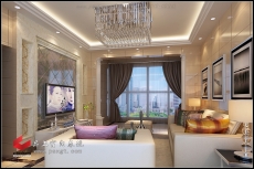 品上效果图03012-02(14)现代