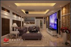 品上效果图03011-13(14)欧式 品上效果图03011-13(14)欧式