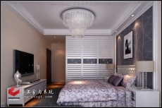 品上效果图03011-16(14)现代 品上效果图03011-16(14)现代