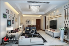 品上效果图03012-03(14)现代