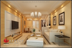 品上效果图03012-09(14)现代