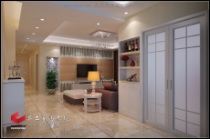 品上效果图03012-11(14)现代 品上效果图03012-11(14)现代