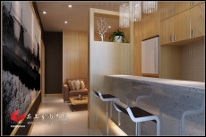 品上效果图03012-10(14)现代 品上效果图03012-10(14)现代