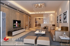 品上效果图03012-08(14)现代