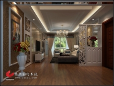 品上效果图03012-14(14)欧式 品上效果图03012-14(14)欧式