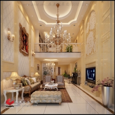 品上效果图03012-13(14)欧式